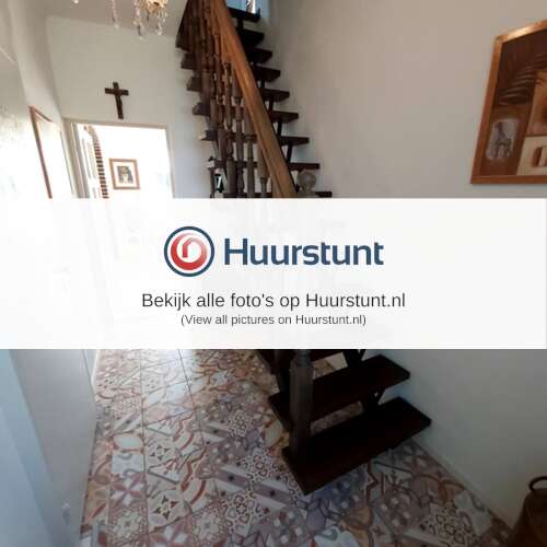 Woning aan de Spik te Roermond