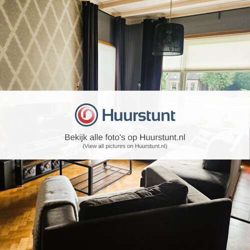 Coevorderweg-Noord 12