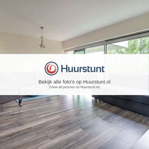 Woning aan de Jan van Zutphenstraat te Amsterdam