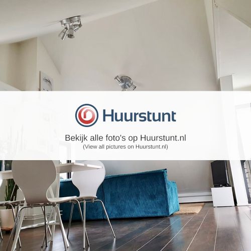 Woning aan de Napoleonstraat te Valkenburg (LB)