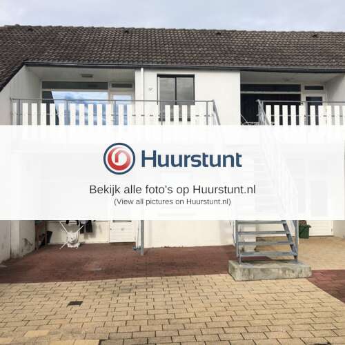 Woning aan de Koningswinkelstraat te Valkenburg (LB)