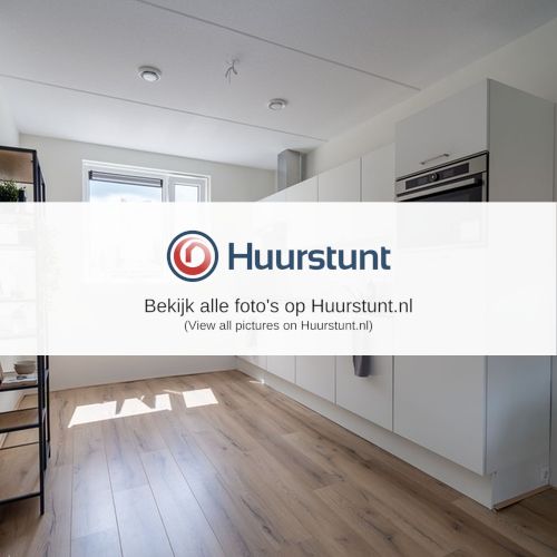 Woning aan de Zwartekolk te Wapenveld