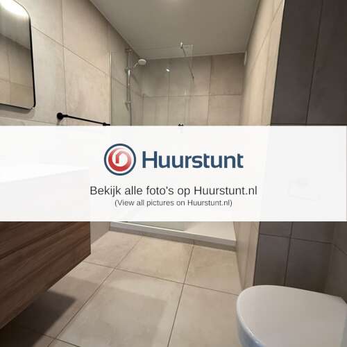 Berg en Dalseweg 79 A70