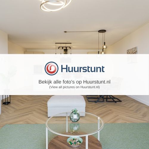 Woning aan de Genderstroom te Veldhoven