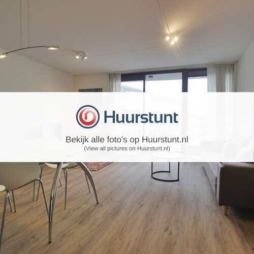 Carolina MacGillavrylaan