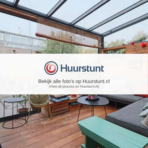 Jelle Posthumapad 73