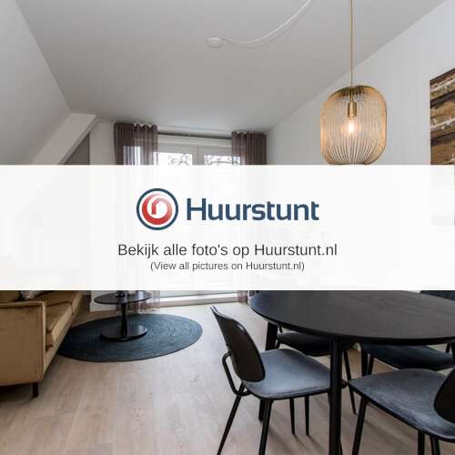 Woning aan de Kastanjelaan te Helvoirt