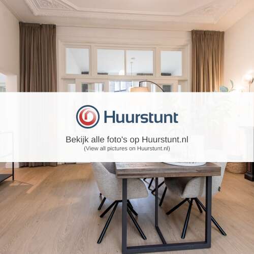 Kronenburgersingel 223