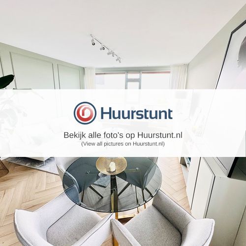 Woning aan de Groenhof te Amstelveen