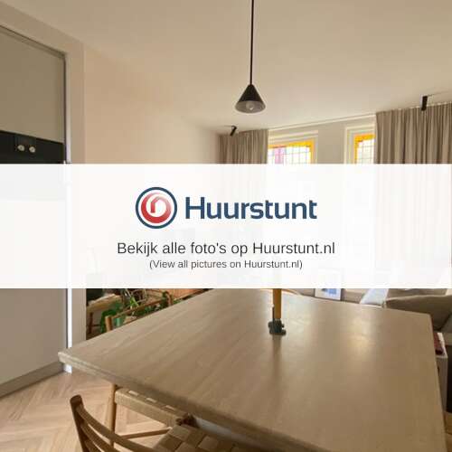 Noorderdwarsstraat 10 2R