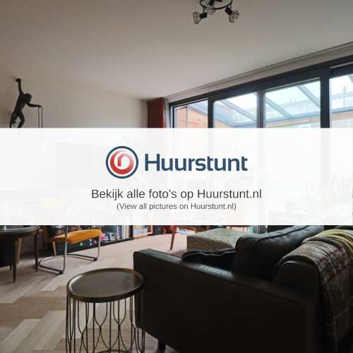 Jelle Posthumapad 73