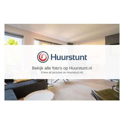 Woning aan de Heralaan te Enschede