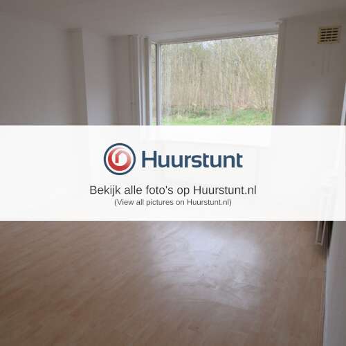 Woning aan de Beverwijkerstraatweg te Castricum