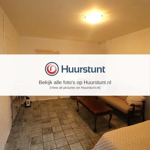 Woning aan de Boviersdaal te Maastricht