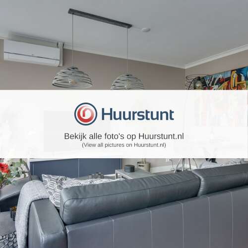 Cassandraplein 5- 28