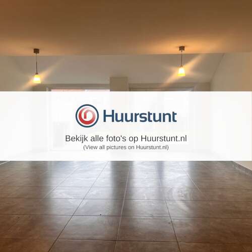 Woning aan de Dorpsstraat te Roermond