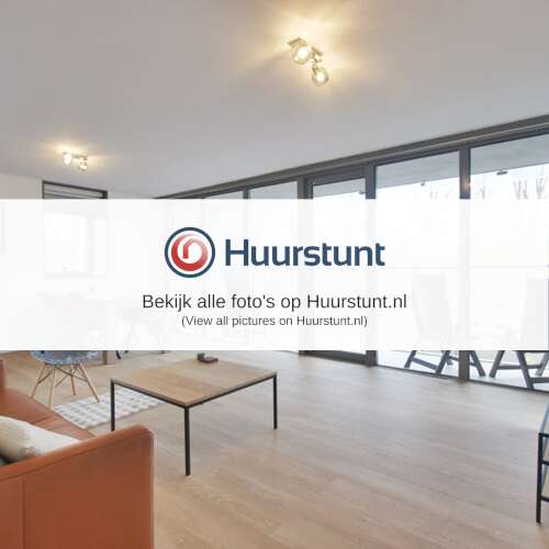 Jacques Veltmanstraat 179