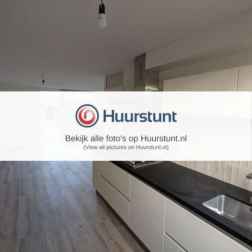 Woning aan de Kempkeshoeve te Vught