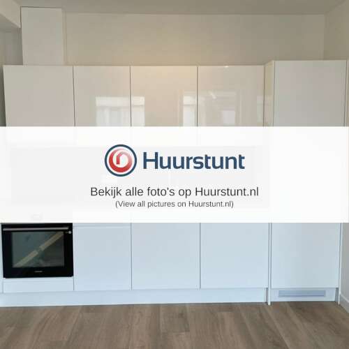 Woning aan de Schoterweg te Haarlem