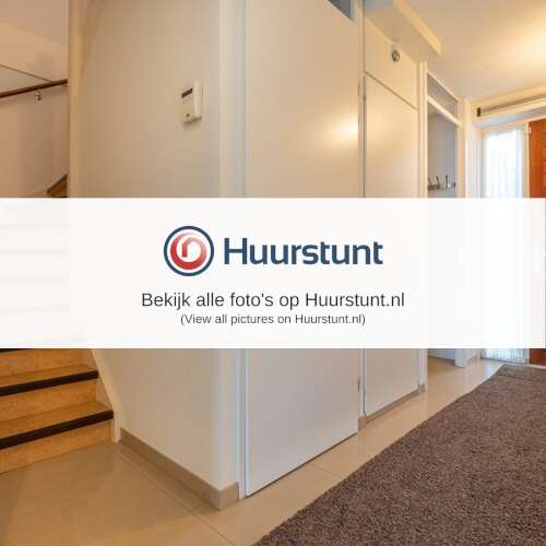 Eliza van Calcarstraat 5