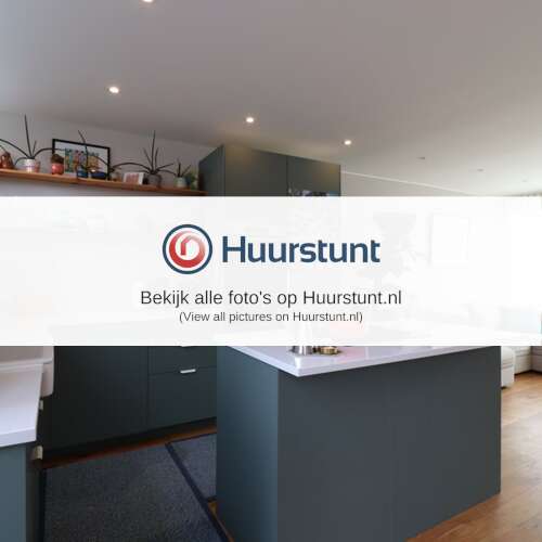 Adriaan Loosjesstraat 27