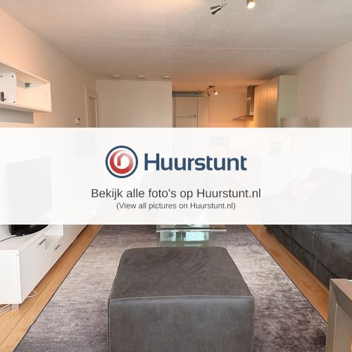 Woning aan de Wijnbrugstraat te Rotterdam