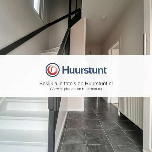 Woning aan de Brummeberg te Montfort