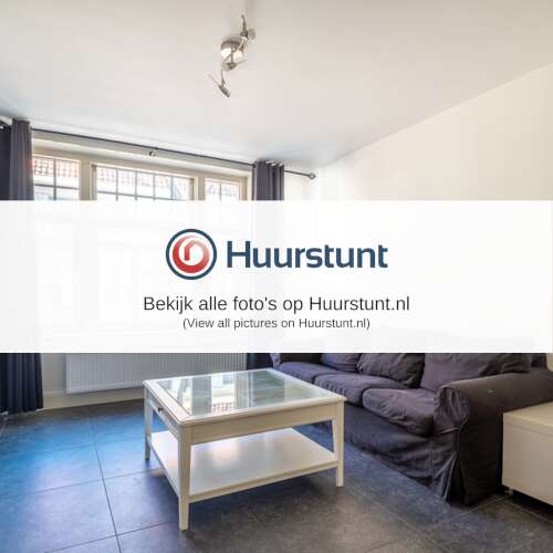 Paramaribostraat 41- 1