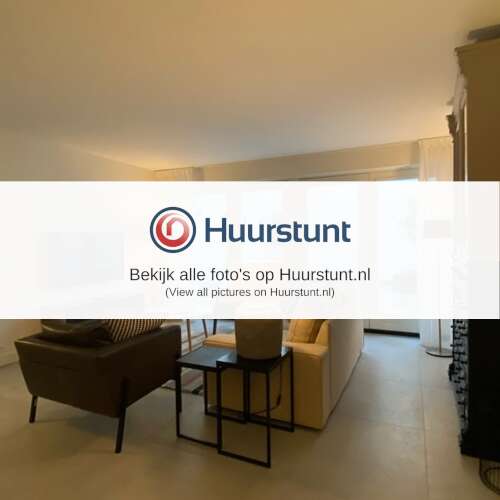 Woning aan de Lauriergracht te Amsterdam