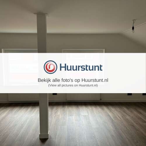 Woning aan de Maandereind te Ede