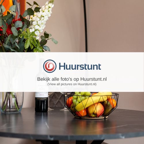 Woning aan de Cassandraplein te Eindhoven