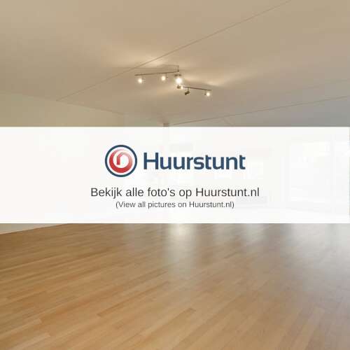 Maria Dermoûtlaan 14