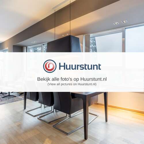 Gustav Mahlerlaan 240