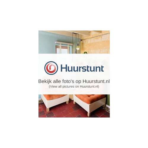 Woning aan de Mergelweg te Maastricht