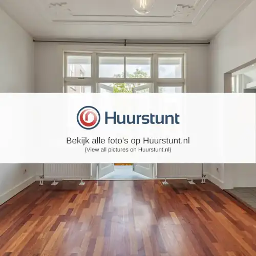 Admiraal De Ruijterweg 264- -2