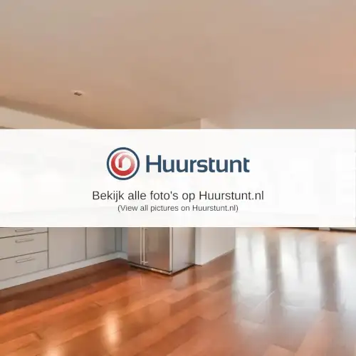 Gerard Doustraat 153- 3