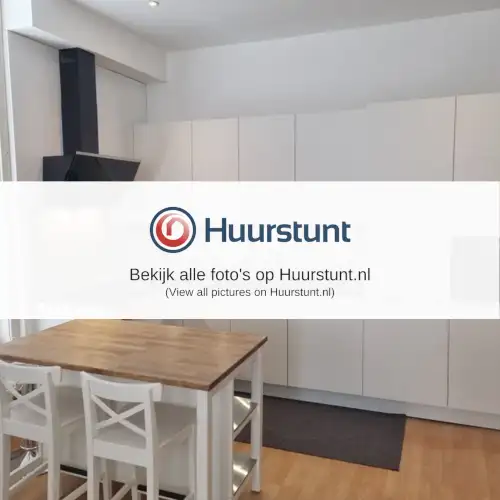 Stadhouderskade 144- 2