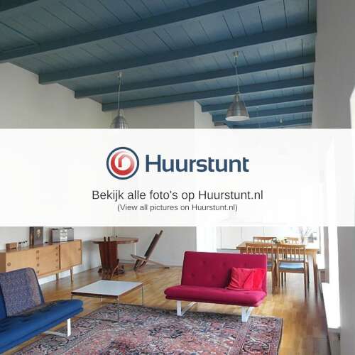 Woning aan de Oude Delft te Delft