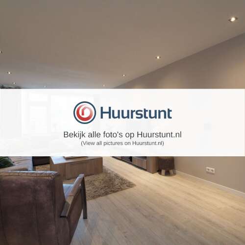 Woning aan de Delftsestraatweg te Delfgauw