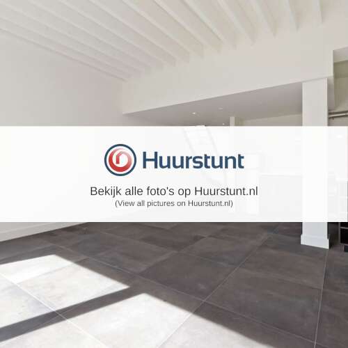 Sint Olofsstraat 21 G