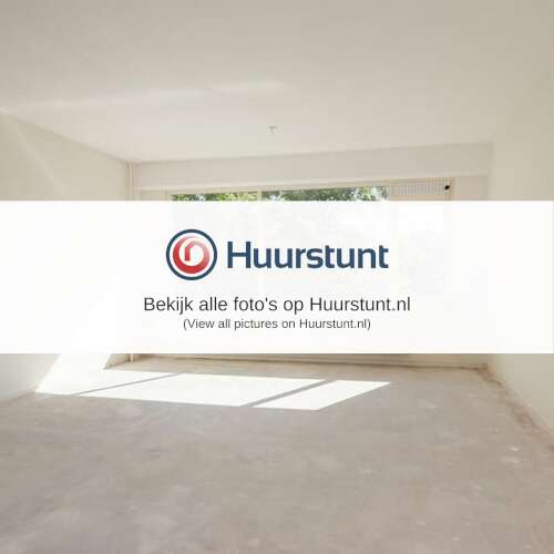 Arthur van Schendelplein 8