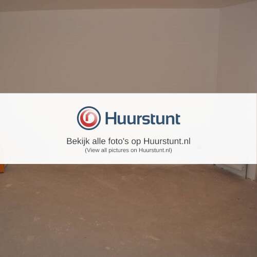 Woning aan de Jacob Cremerstraat te Arnhem