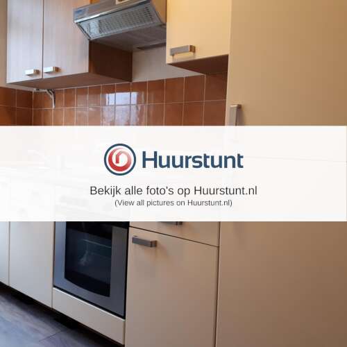 Oldenzaalsestraat 175 A