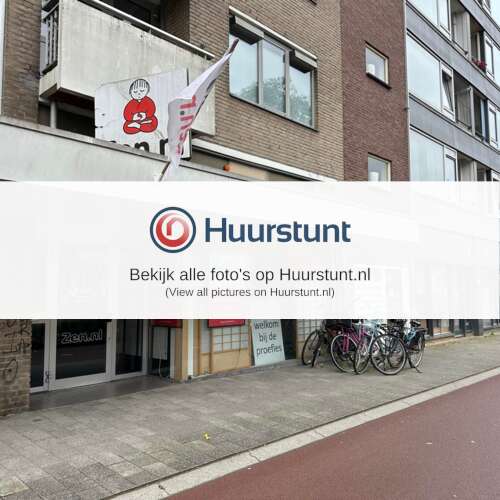 Ir J.P. van Muijlwijkstraat 128