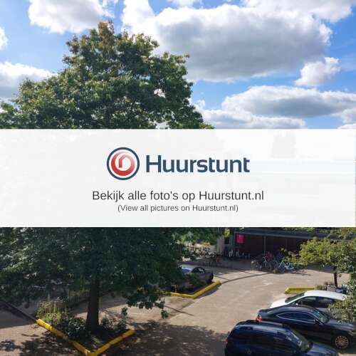 Haaksbergerstraat 94