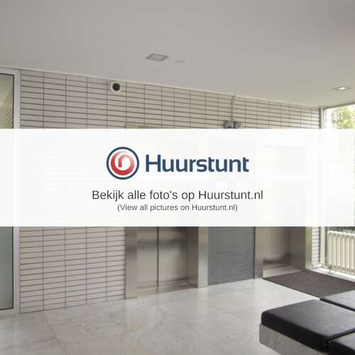 Woning aan de Utrechtseweg te Arnhem