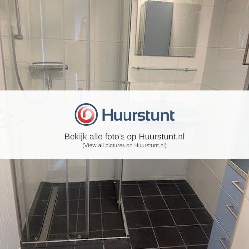 Woning aan de Oude Kraan te Arnhem