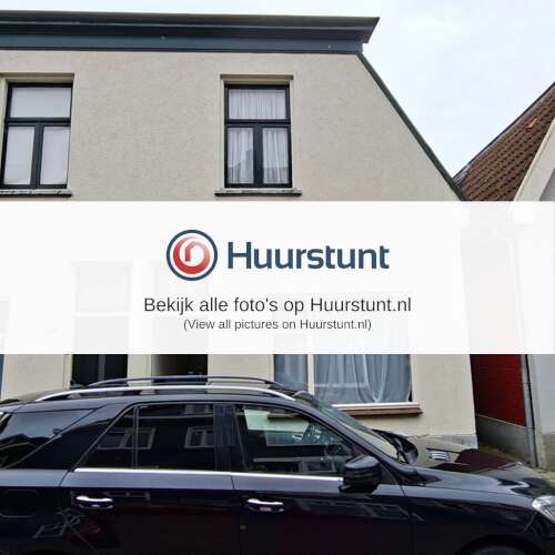 Lipperkerkstraat 128