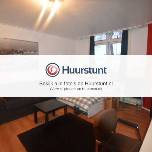 Woning aan de Deventerstraatweg te Zwolle