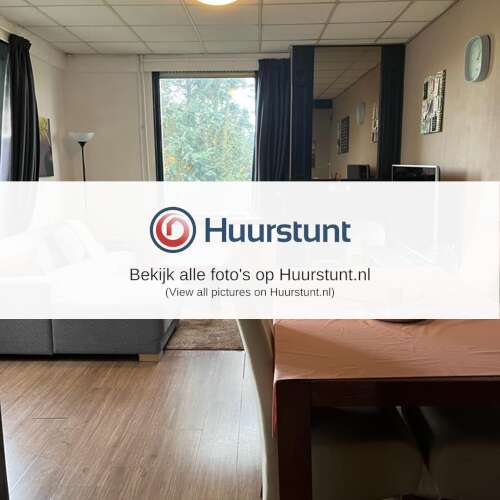 Woning aan de Gasthuisdijk te Zwolle